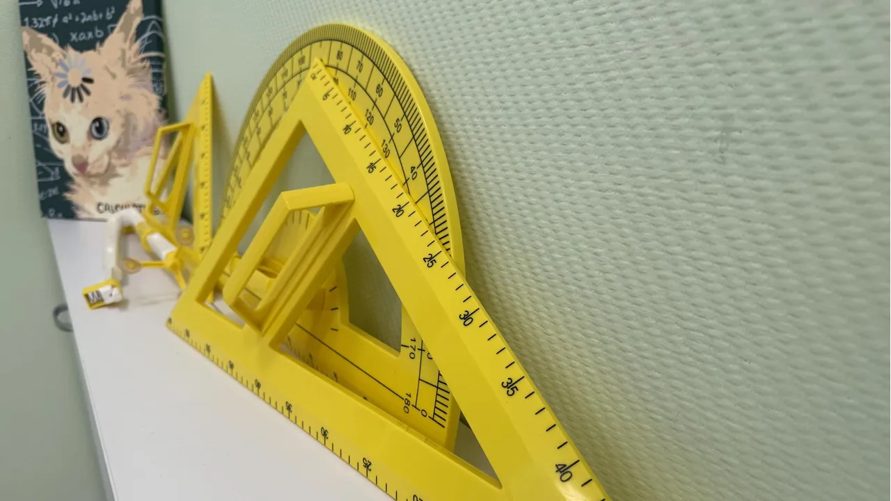 МедиаБанк Подмосковья/Анна Дука