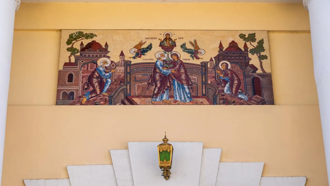 медиасток.рф