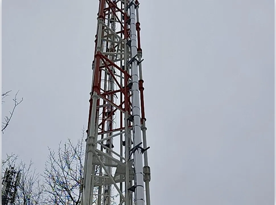 Фото: пресс-служба УТНКР