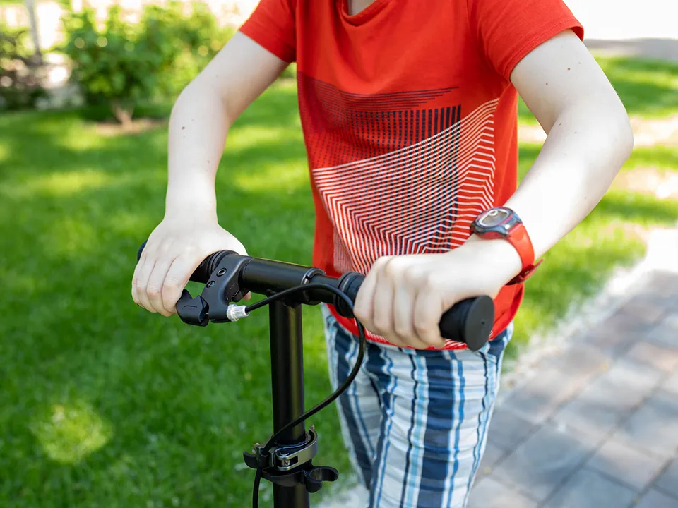 Фото: istockphoto.com