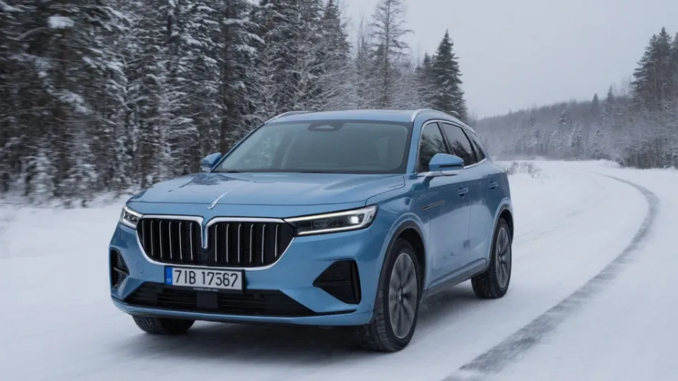 Фото: REGIONS/Сгенерировано нейросетью