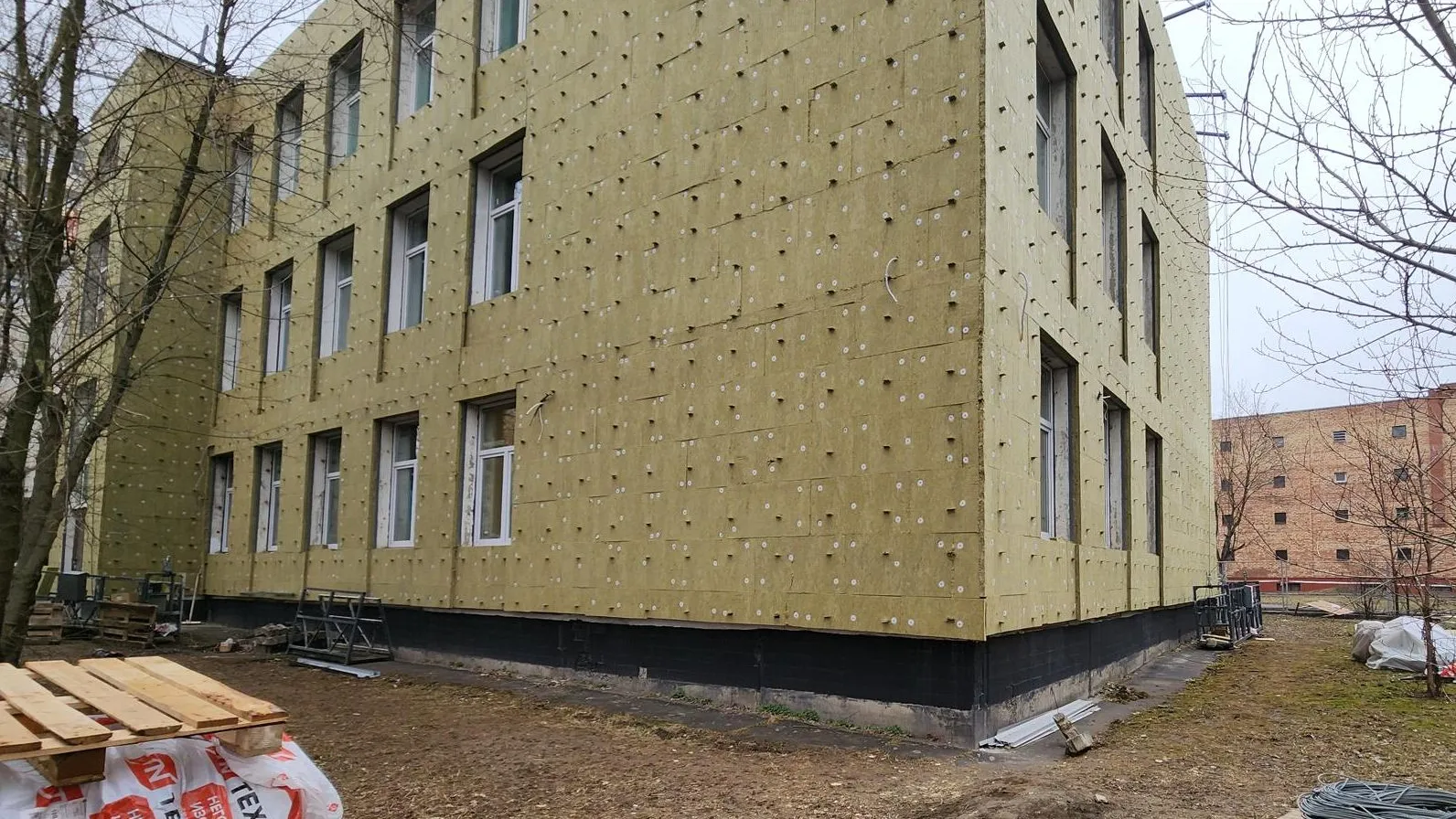 Фото: REGIONS/Юлиан Миранду