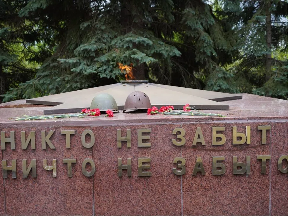 Фото: REGIONS/Юлия Павлова