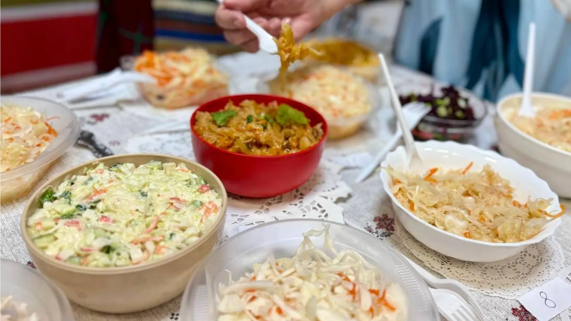 Фото: t.me/dk_oktyabr_lp