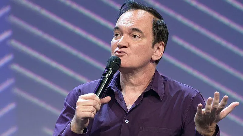 Jonas Walzberg/TASS