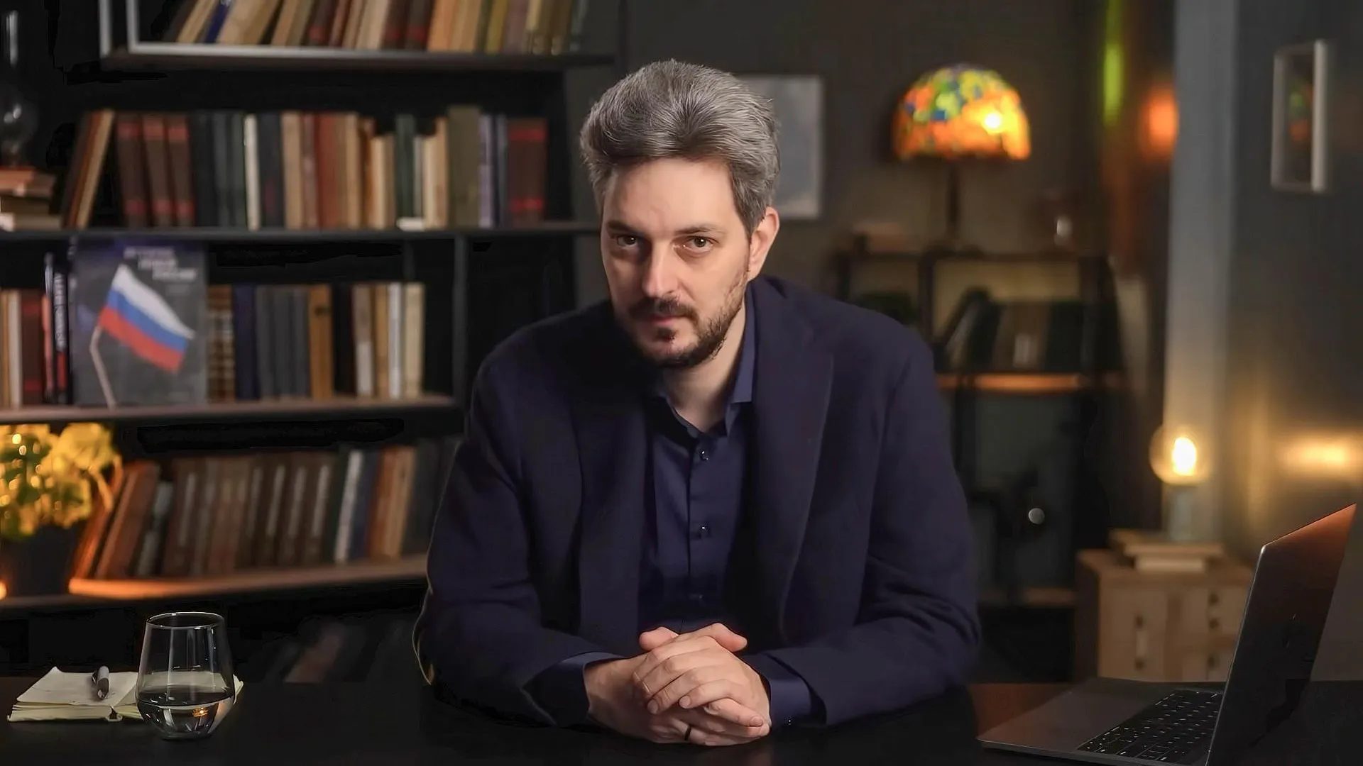 Стоп-кадр видео Youtube