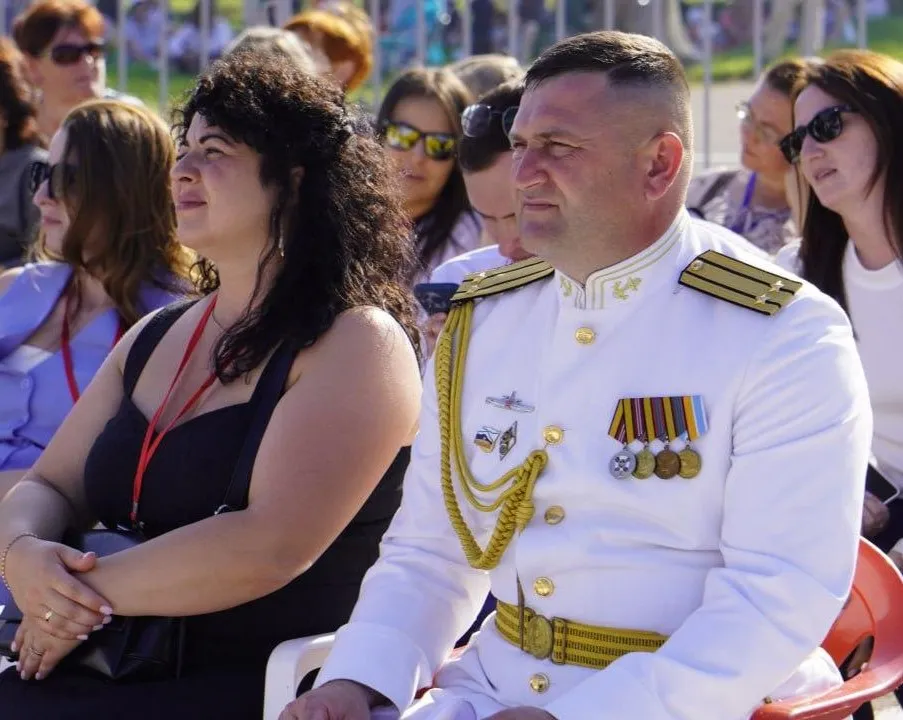 пресс-служба Администрации Можайского городского округа