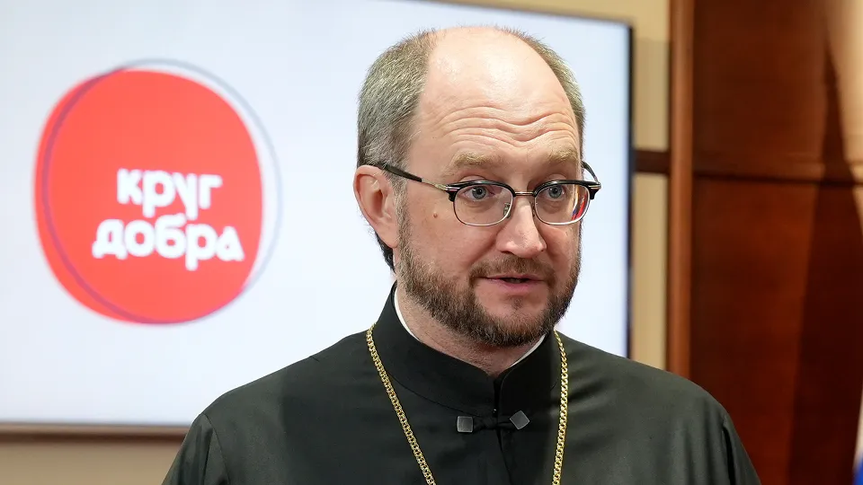 Фото: медиасток.рф