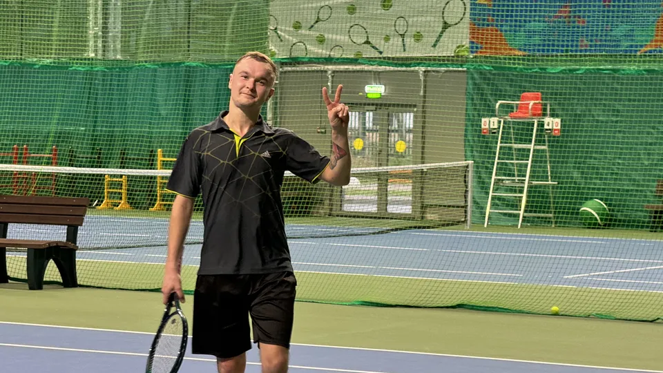 Фото: МедиаБанк Подмосковья/Татьяна Рунова