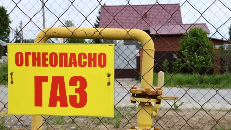 Александр Кряжев / РИА Новости