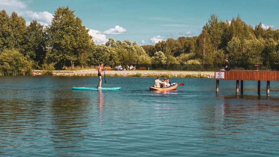 Фото: REGIONS/Наталия Надточная