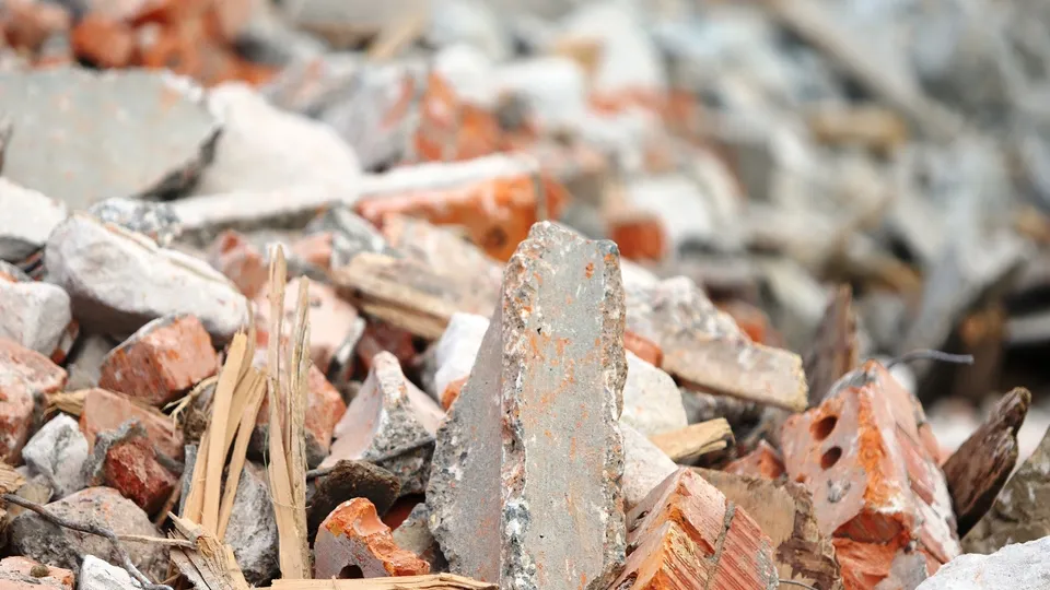 Фото из личного архива Виталия Ватулина