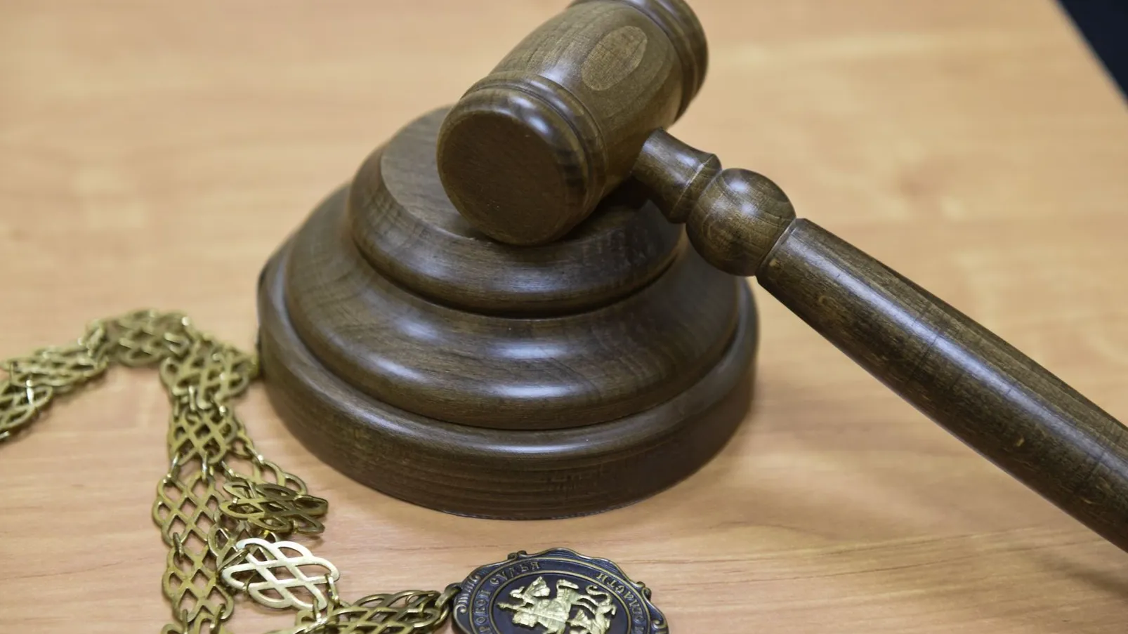 РИАМО/Николай Корешков