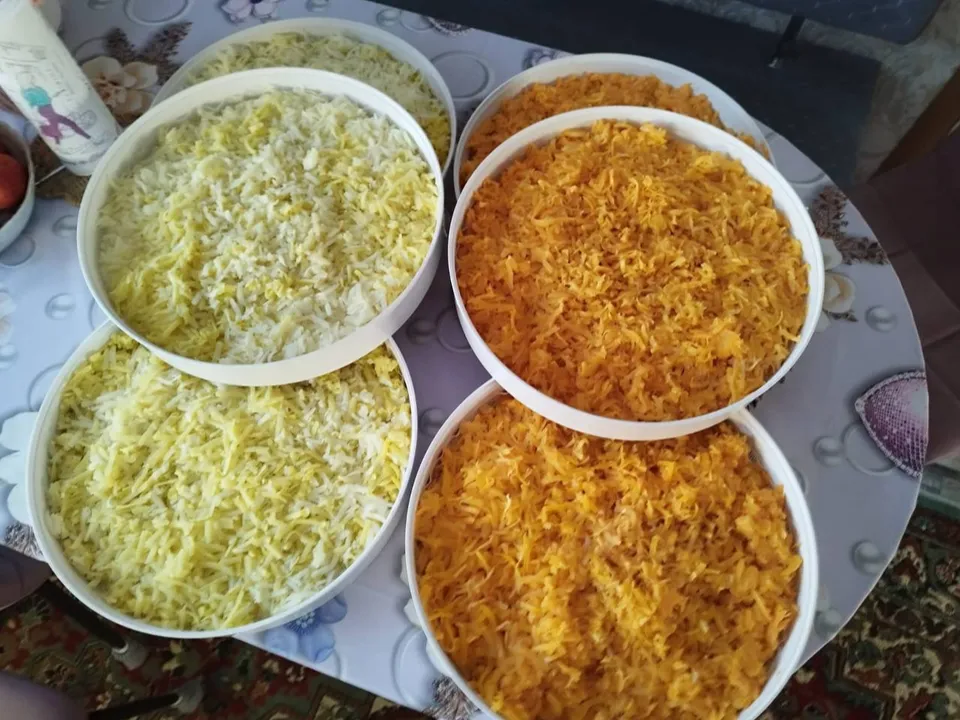 Фото: t.me/Shahovskaypolevaykuhnaydlaysvoih