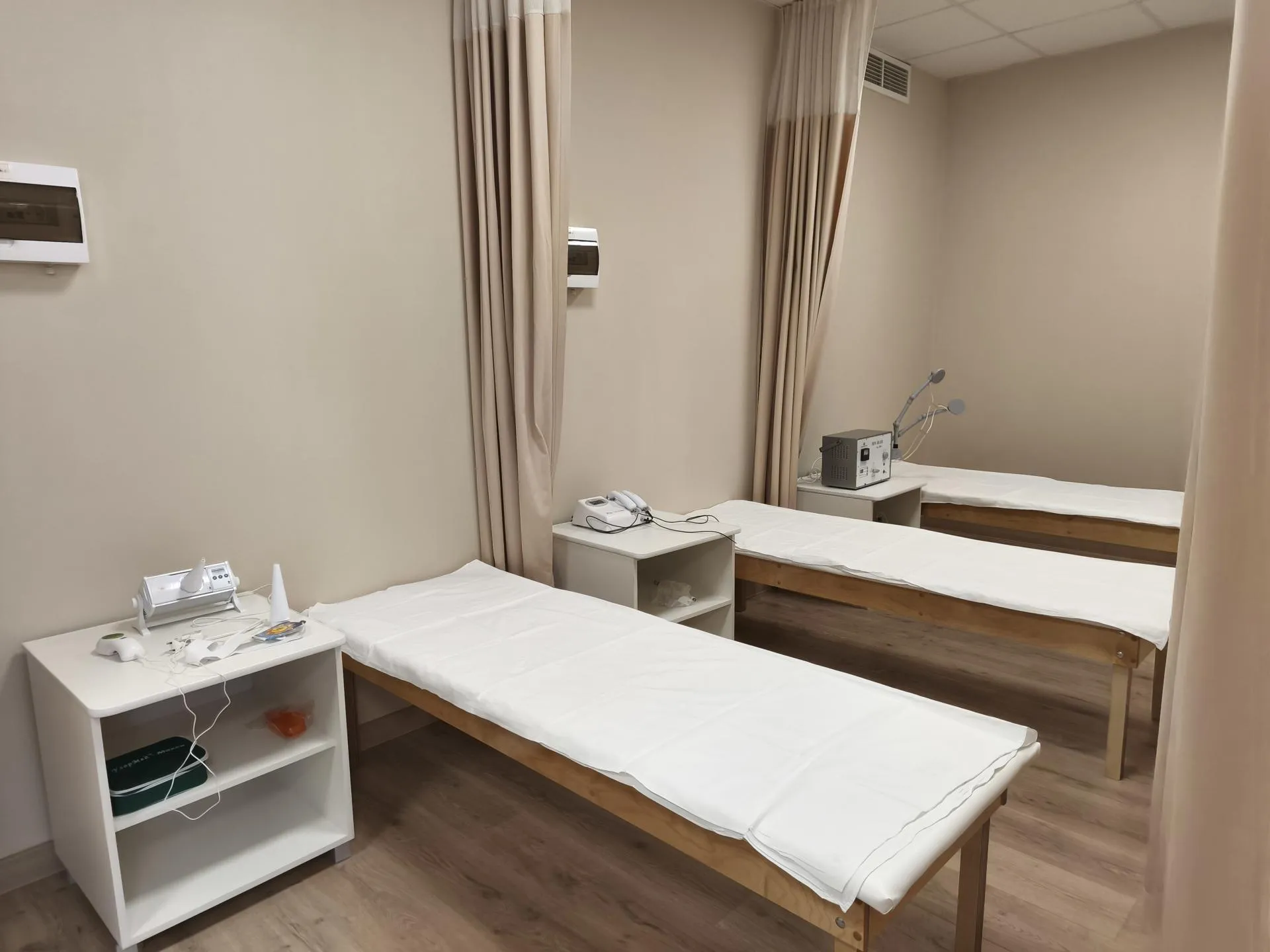 REGIONS/Арина Кузнецова