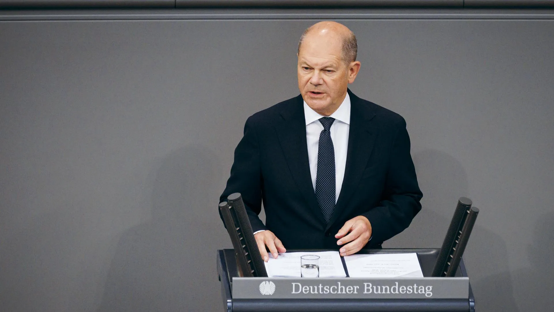 Felix Zahn