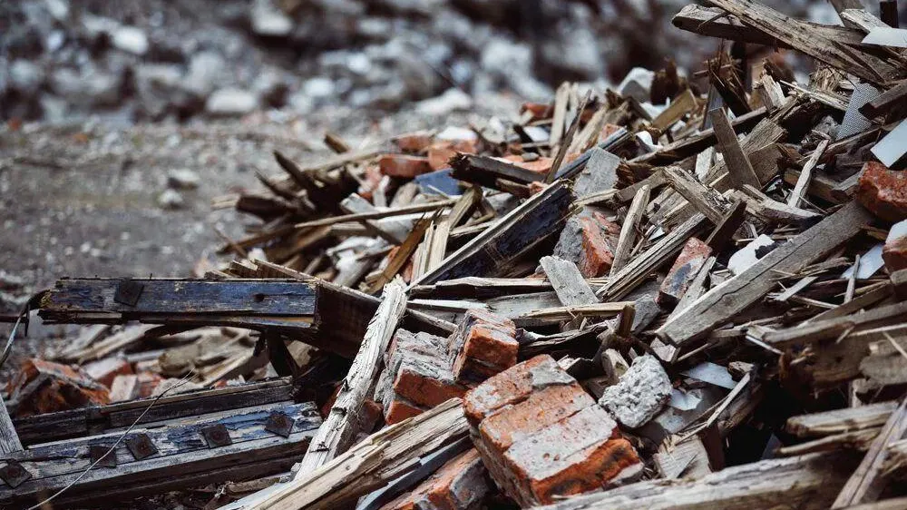 Фото из открытых источников