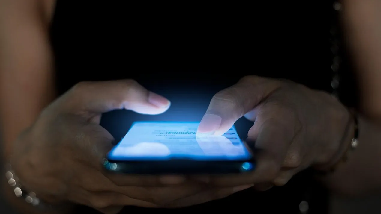 Юрист раскрыл, будут ли наказывать россиян за использование Telegram