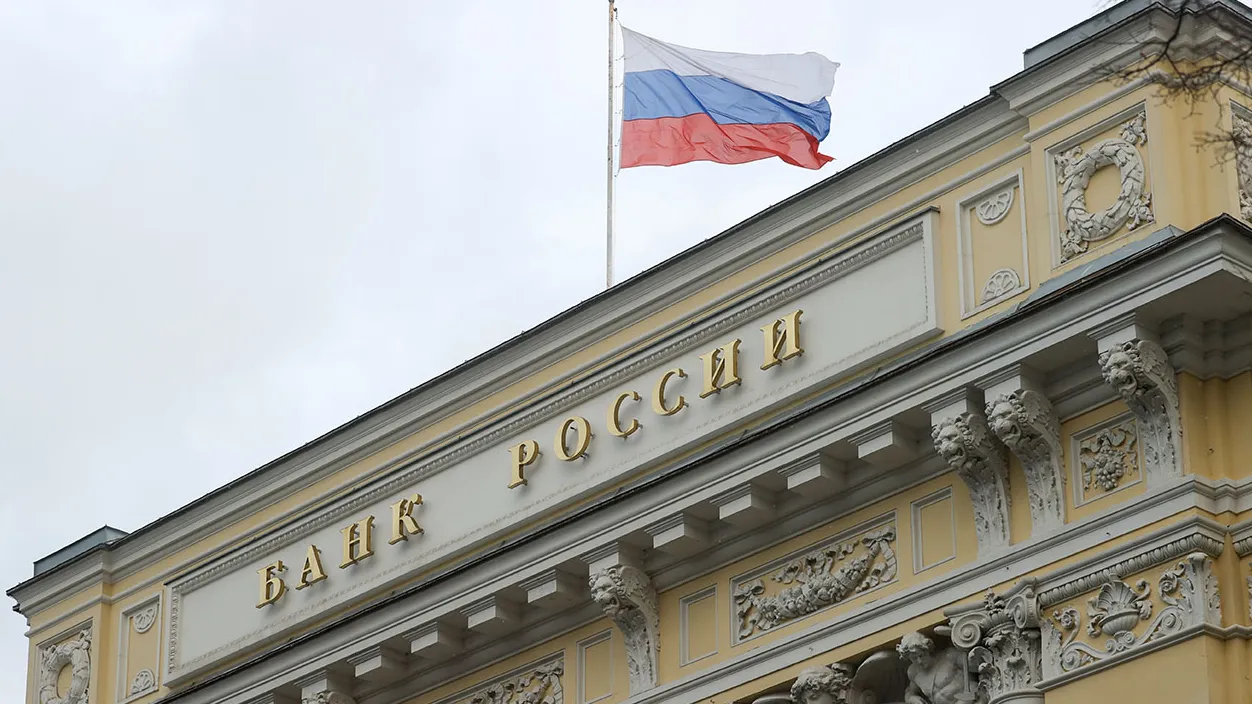 Фото: ТАСС/NEWS.ru/Сергей Булкин