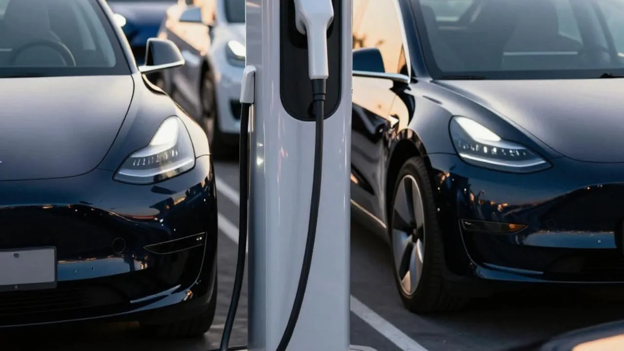 REGIONS/Сгенерировано нейросетью