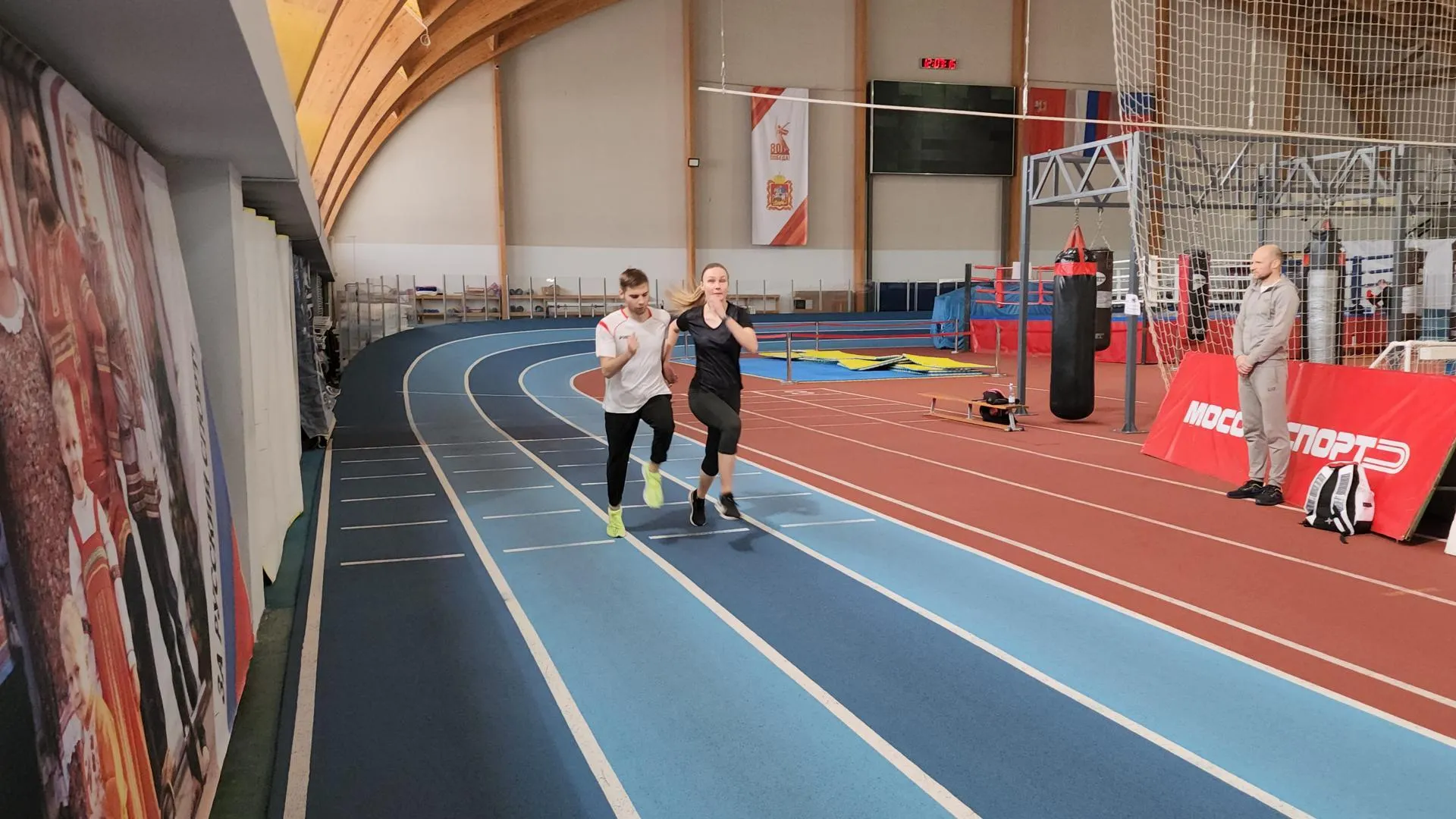 Роман Кутузов