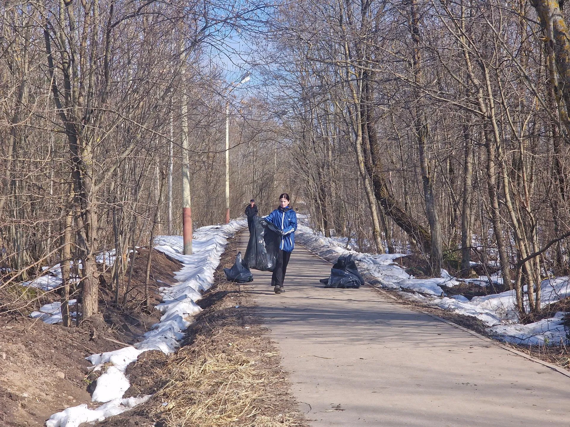 REGIONS/Арина Кузнецова