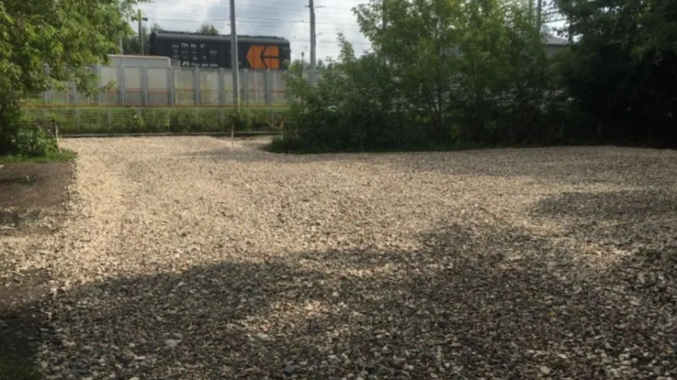 Фото: администрация м.о. Шатура