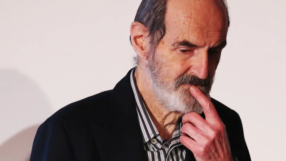 Фото: ТАСС/Артем Геодакян