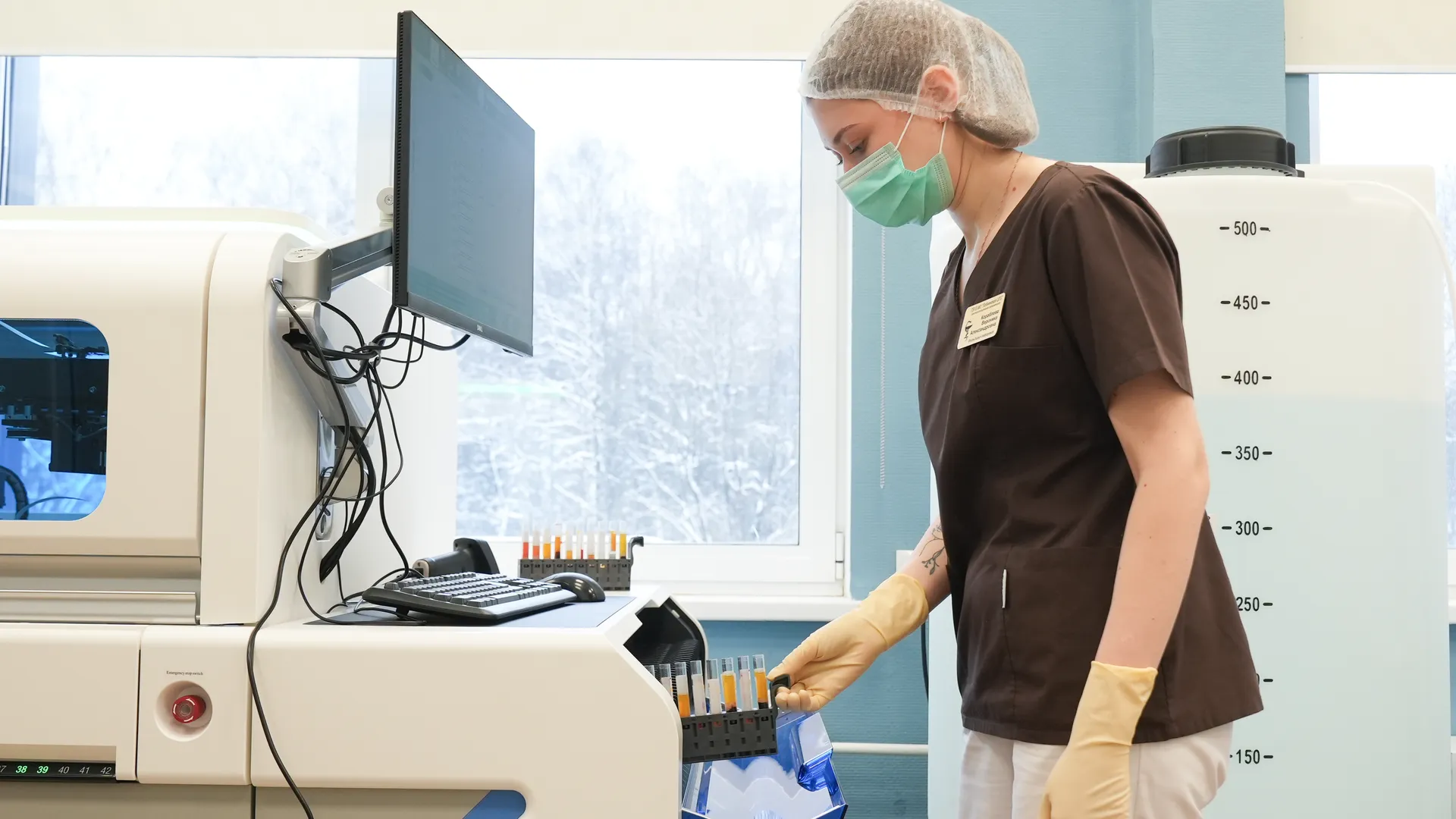 медиасток.рф