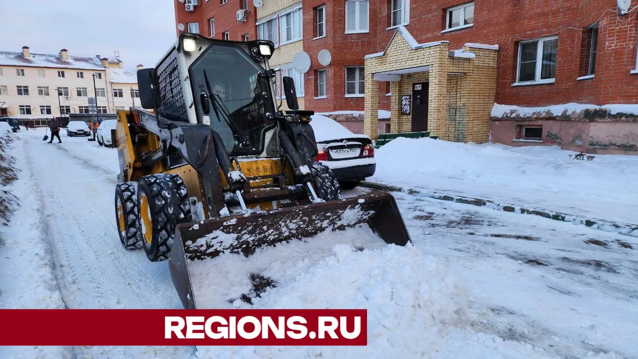 Ирина Матвеева