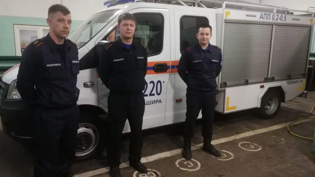 Иван Дубров