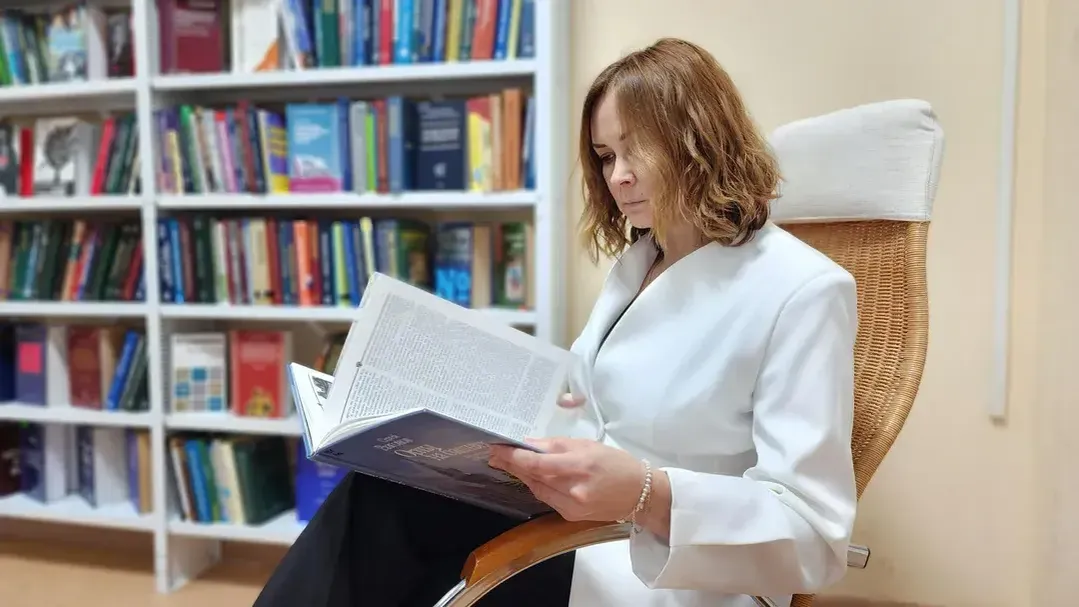 Дмитрий Беденко