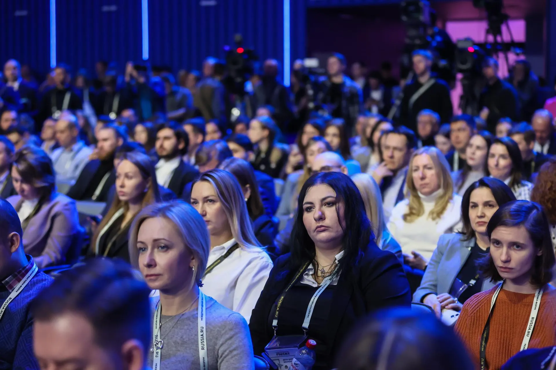 Константин Семенец