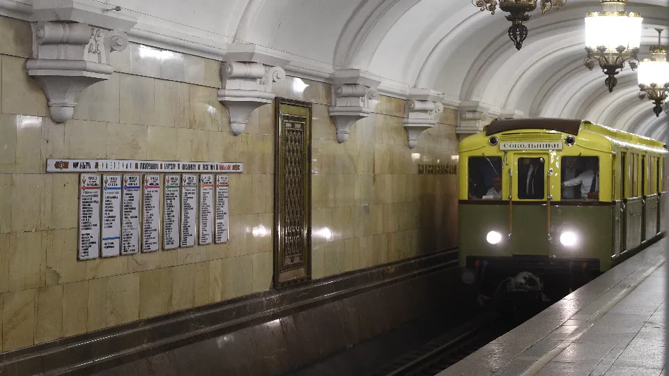 Фото: медиасток.рф