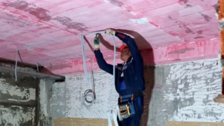 Фото: REGIONS/Олег Книжник