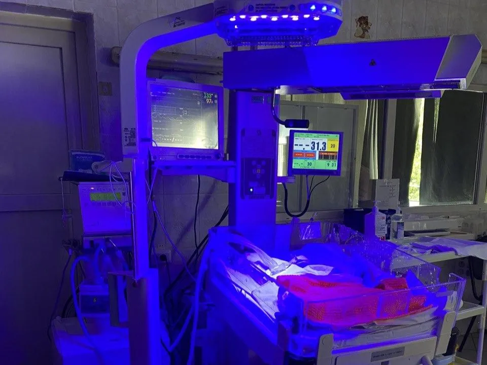 Фото: МОЦОМД