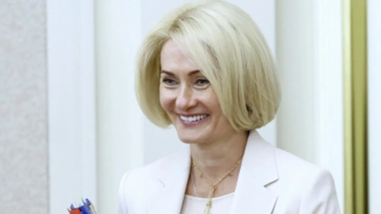 В ЮНЕСКО отказались вносить «Вулканы Камчатки» в объекты, находящиеся под угрозой