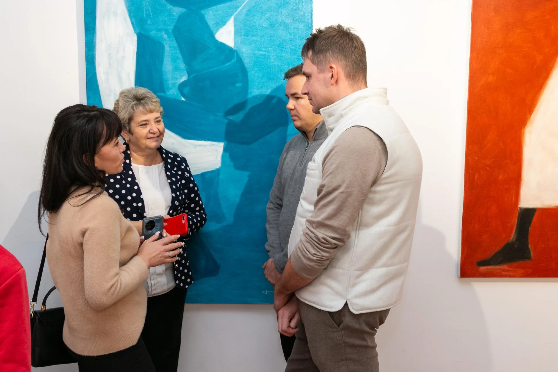 Фото: Евгений Мазепов