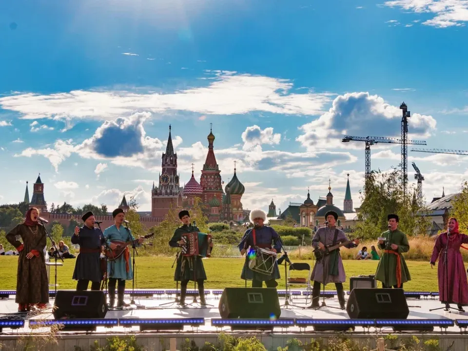 Фото: личный архив Романа Ломова