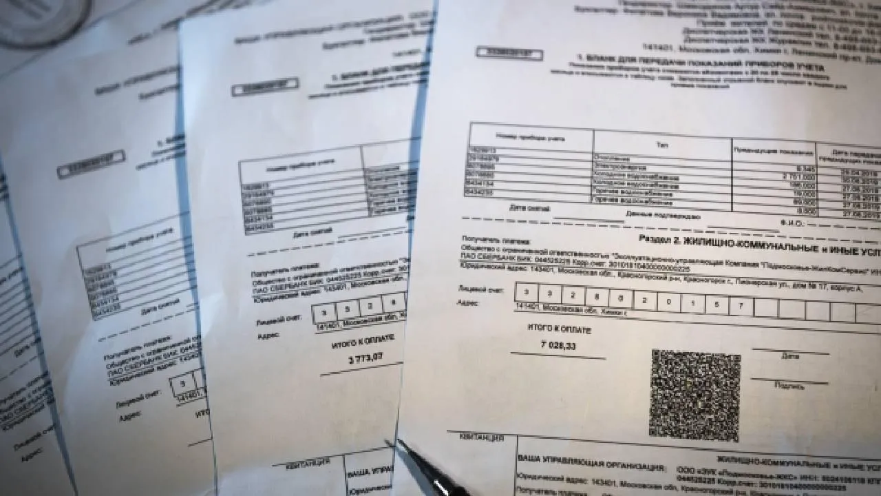 В Кузбассе за переданные показания электроэнергии абонентам подарили телефоны
