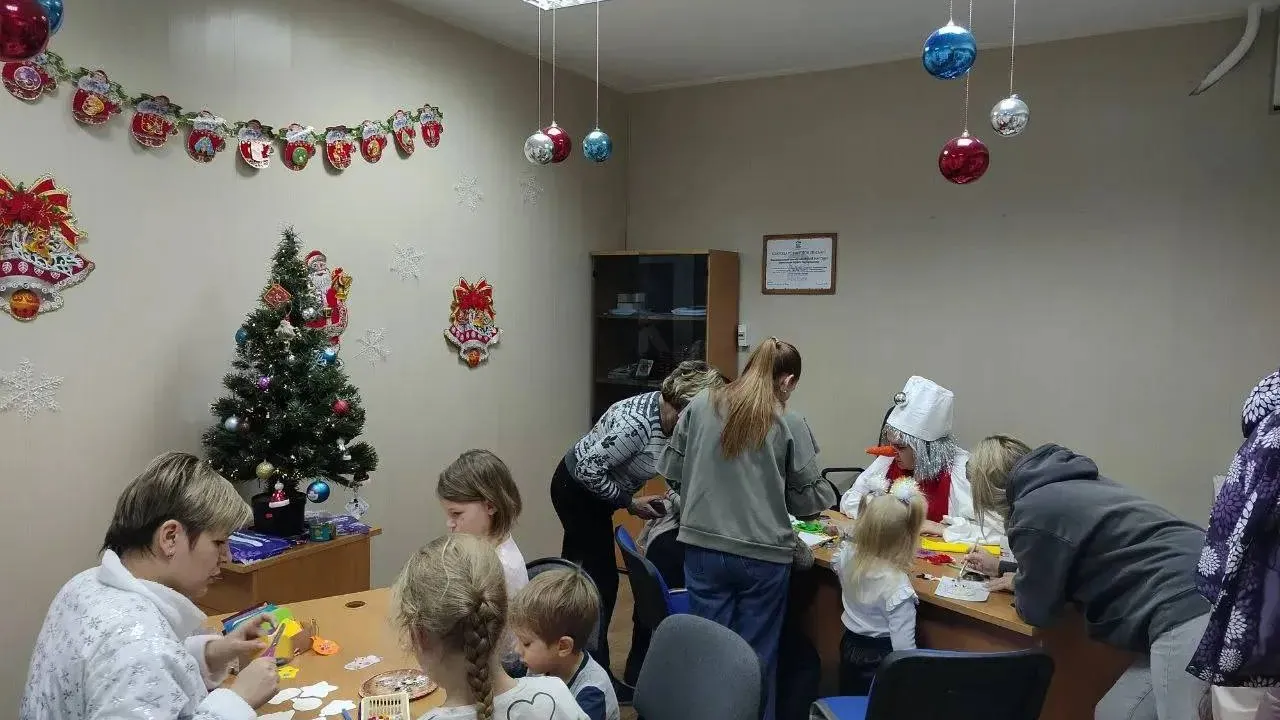 Фото: t.me/margaritagavrina