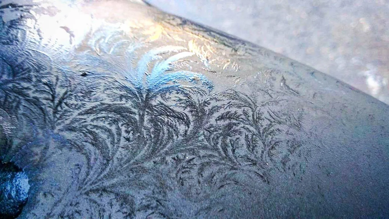 REGIONS/Владимир Ерастов