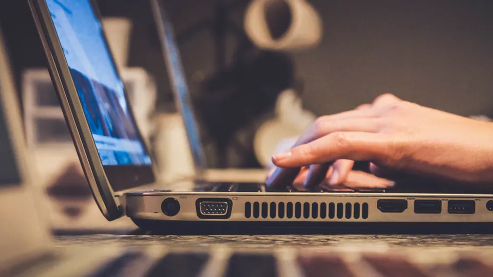 Фото: unsplash.com