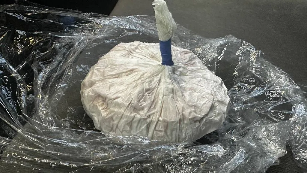 Фото: УМВД по Ленинскому