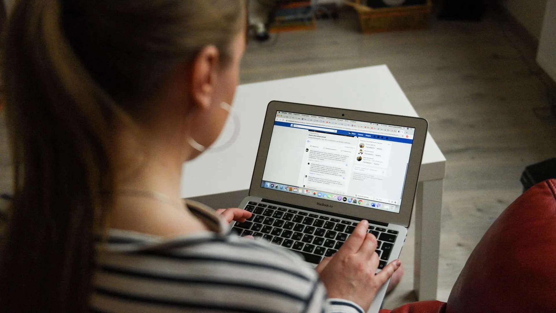 медиасток.рф