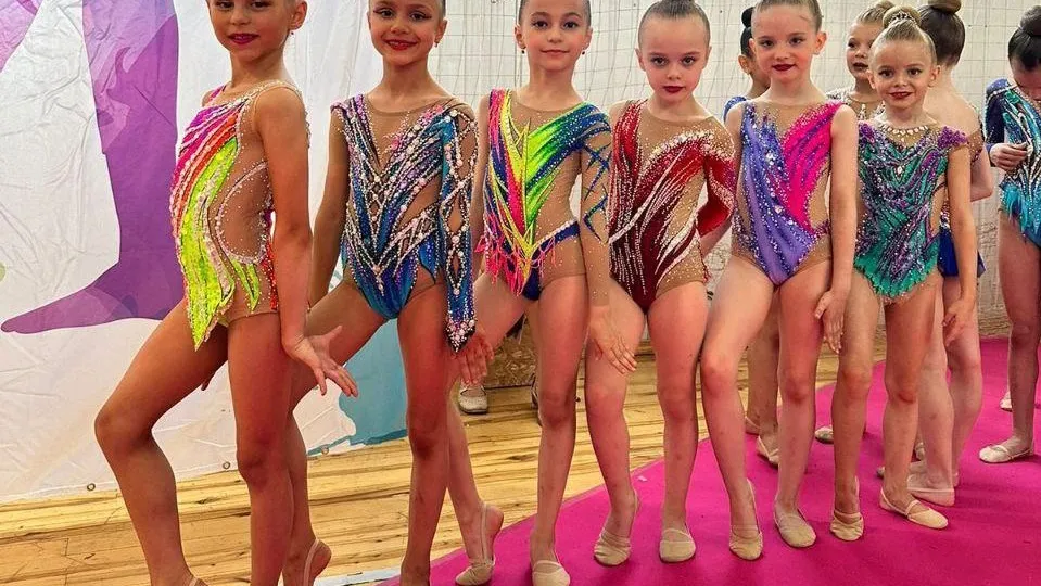 Фото: Администрация г.о. Лобня