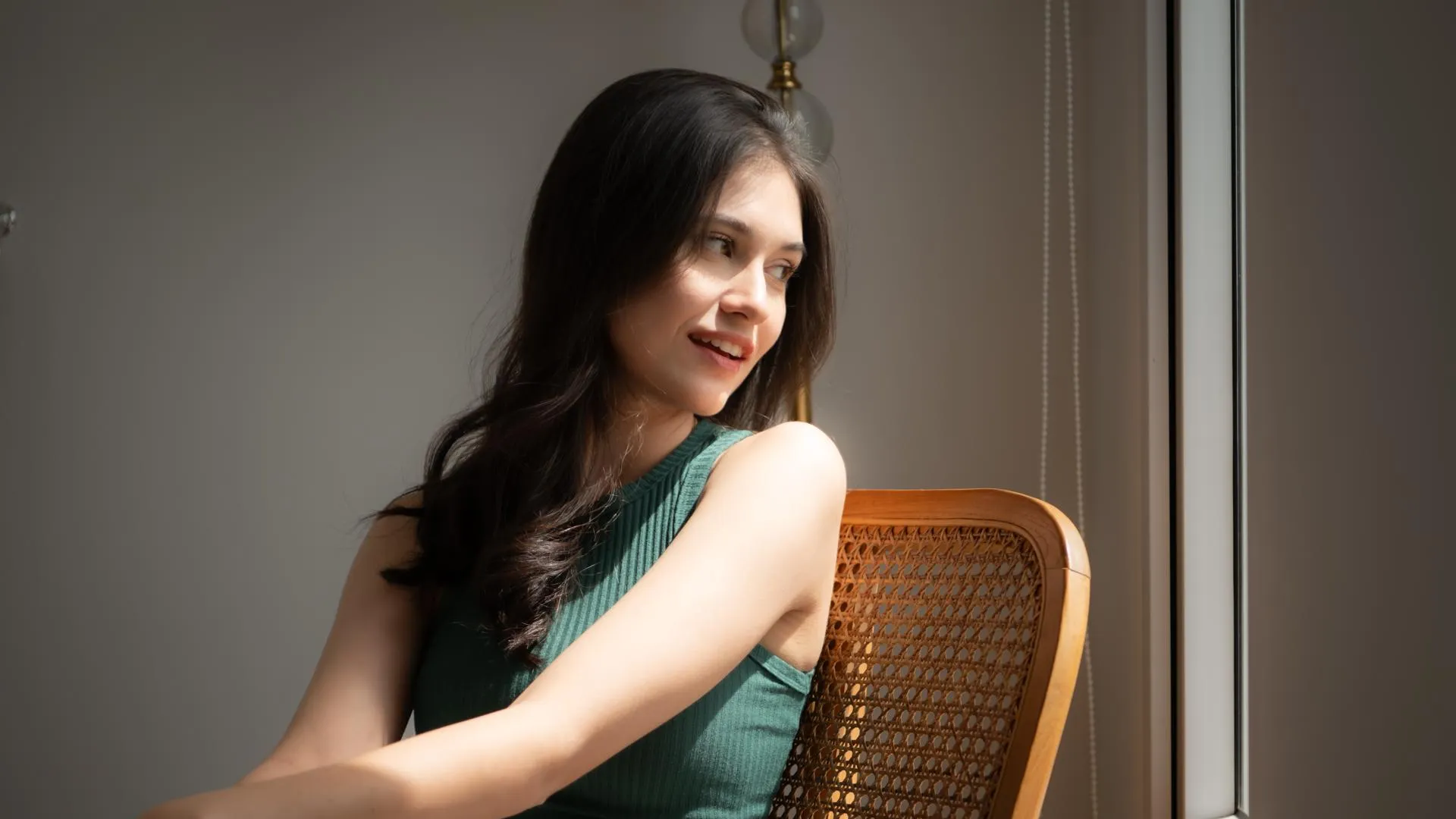 Wosunan Photostory/Ingram Images