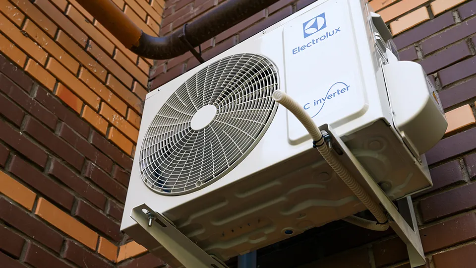 Фото: ТАСС/Александр Рюмин