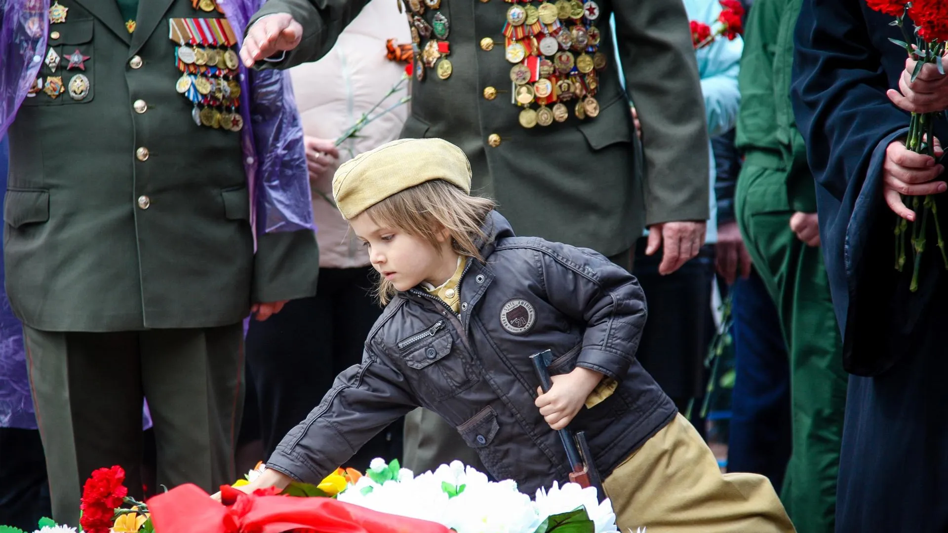 Картинка