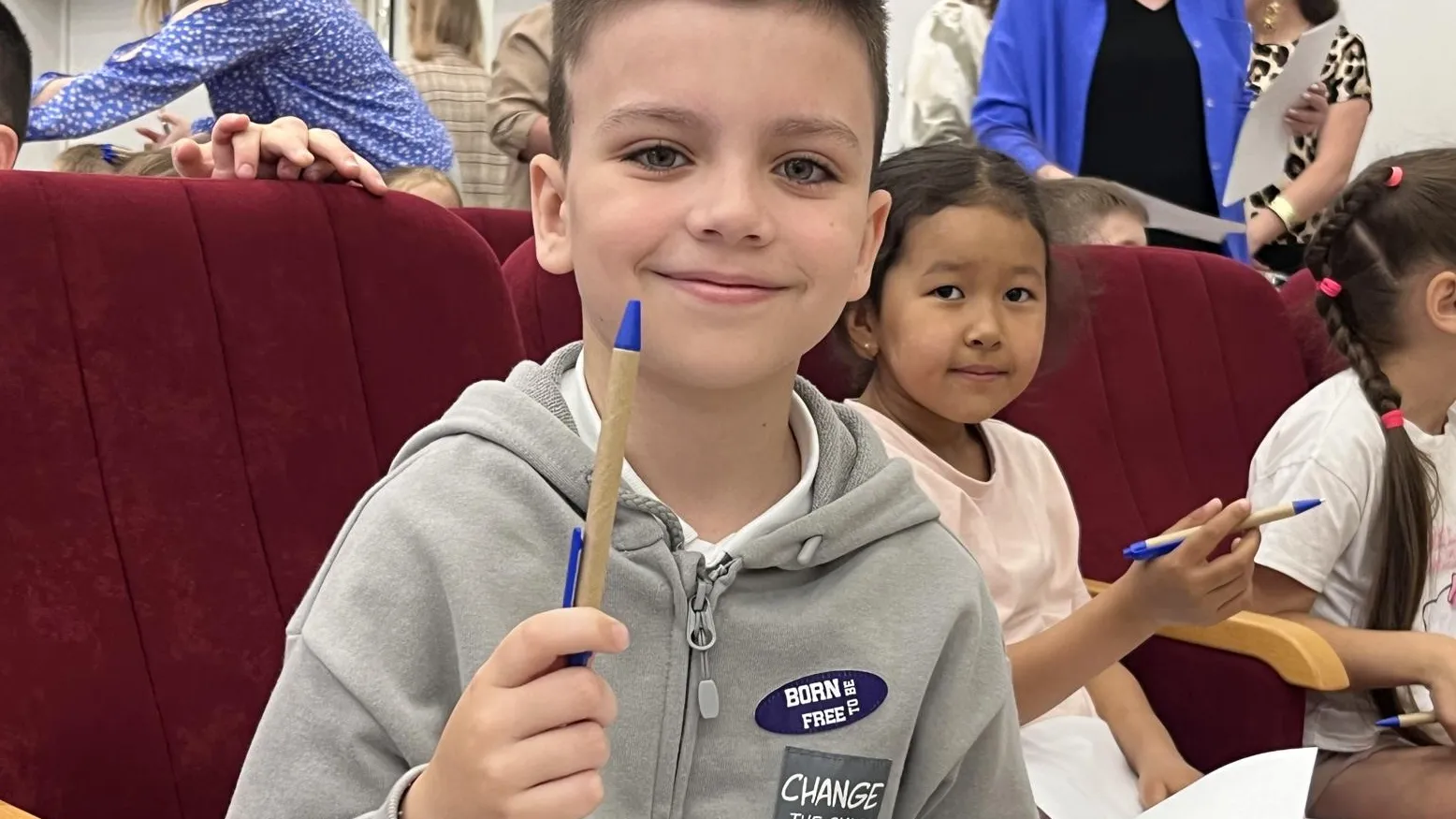 Фото: Анна Тюрюмина